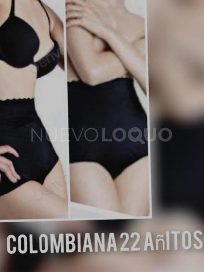 NuevoLoquo3