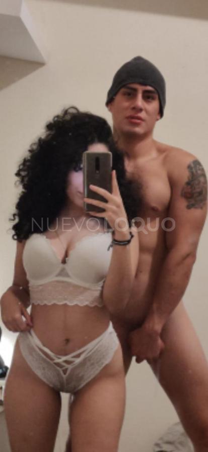 NuevoLoquo0