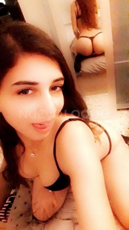 pamela y carolina  venezolanas,calientes,hermosas 