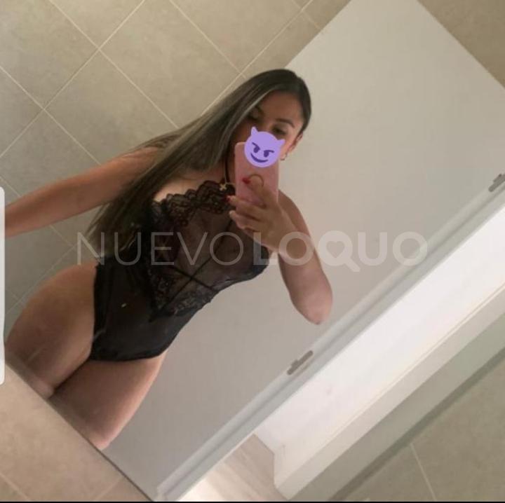  Cristal nueva en palma de Mallorca