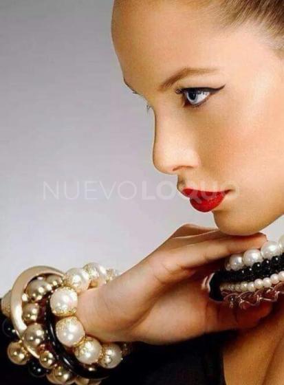 NuevoLoquo4