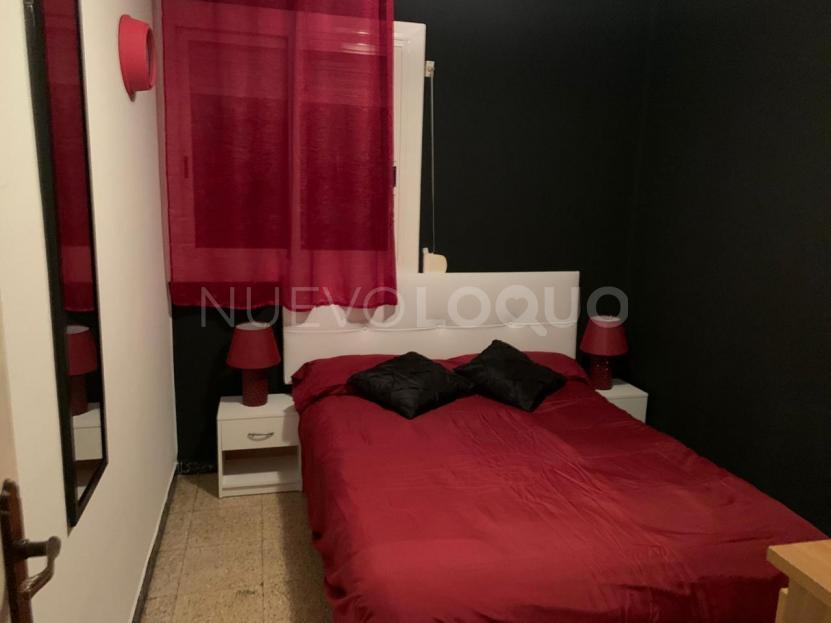 NuevoLoquo3