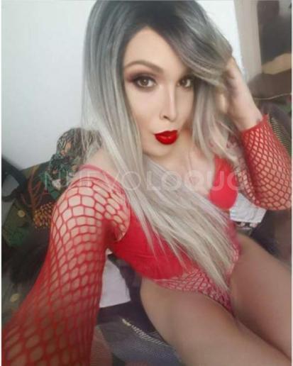 NuevoLoquo1
