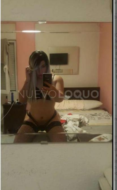 NuevoLoquo4