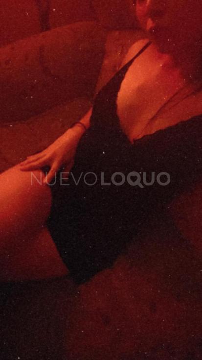 contactos pasion