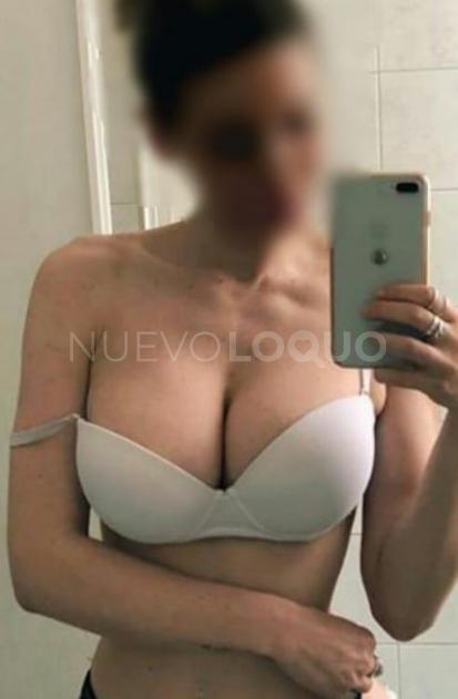 Posts pasion