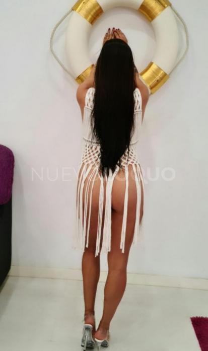 NuevoLoquo1