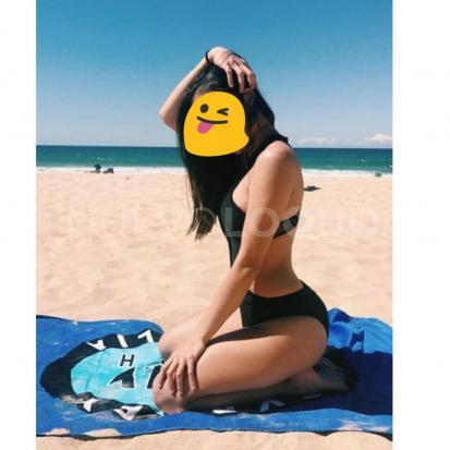  la Casa de las muñecas Latinas