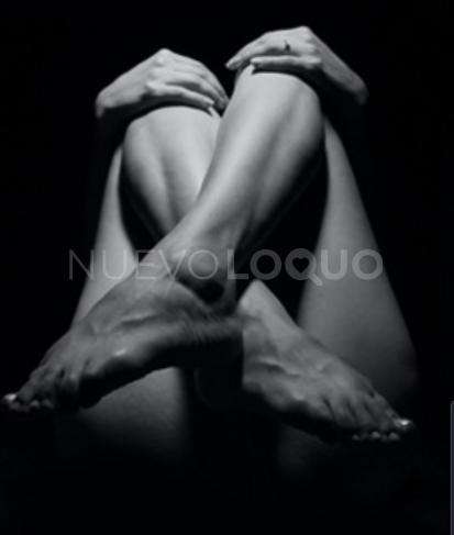 NuevoLoquo3