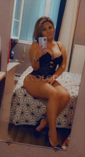 MORENA MORBOSA,   !!!
