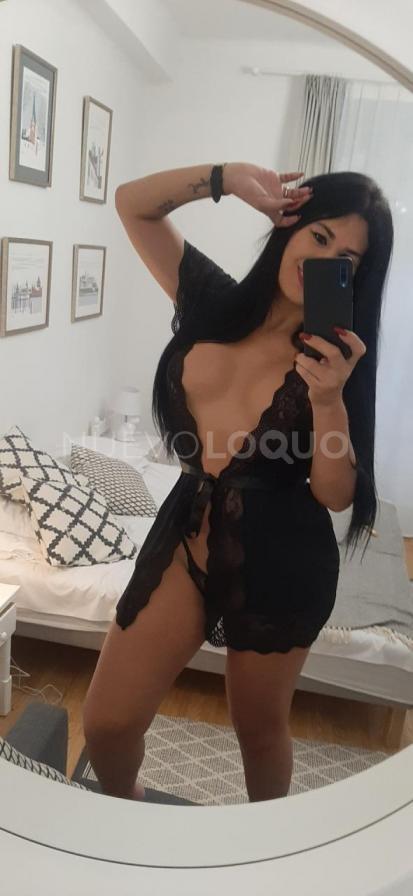 NuevoLoquo2