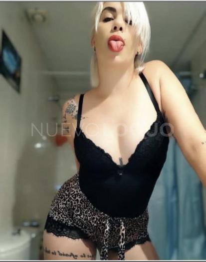 NuevoLoquo1