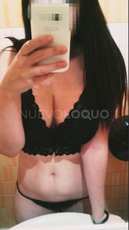 NuevoLoquo2