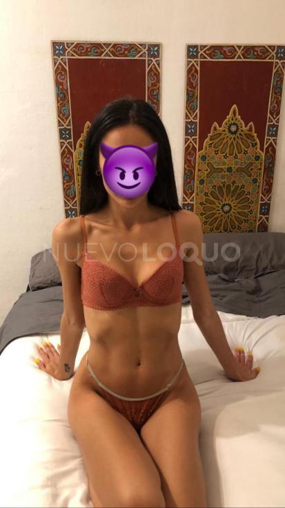 NuevoLoquo0