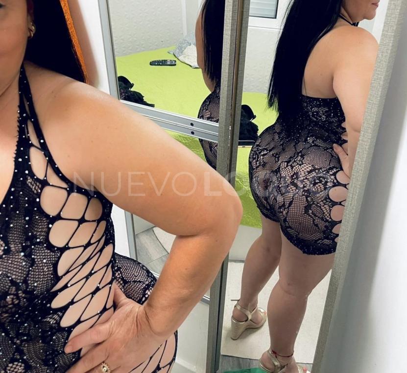 NuevoLoquo0