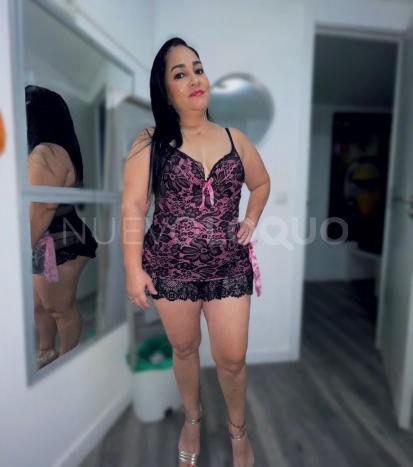 NuevoLoquo1