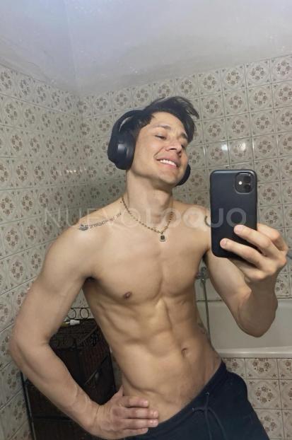 NuevoLoquo1