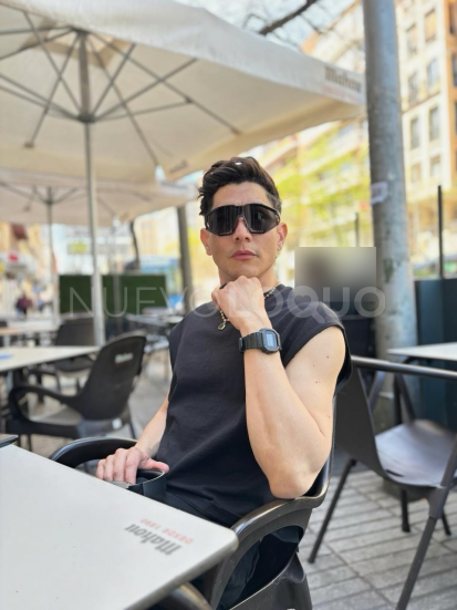 NuevoLoquo2