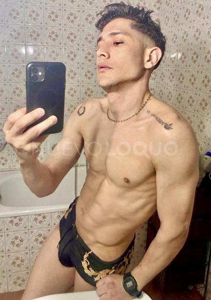 NuevoLoquo3