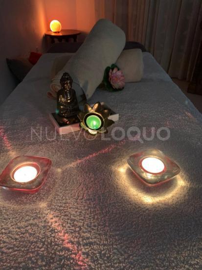 contactos pasion