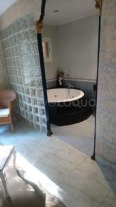 Plazas libres en Chalet de granollers