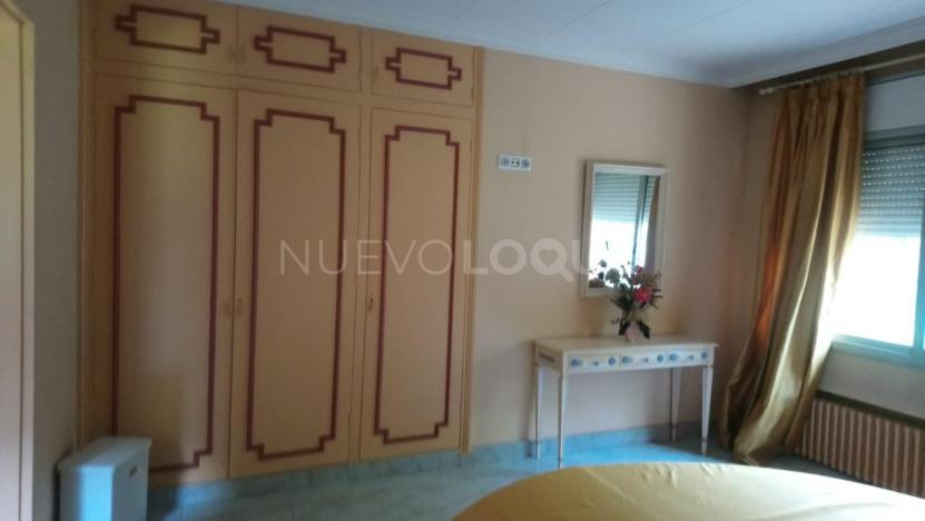 NuevoLoquo1