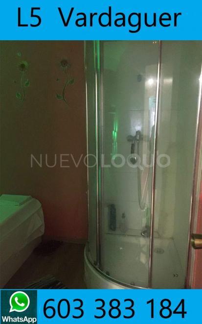 NuevoLoquo2
