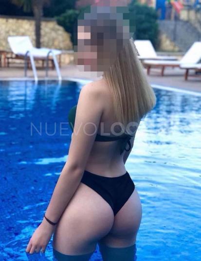 NuevoLoquo5