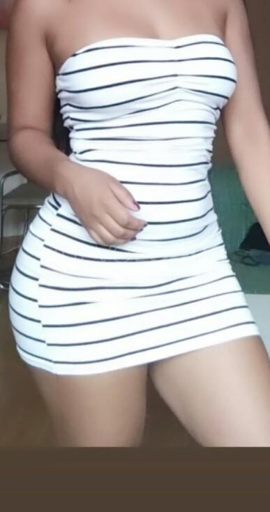 contactos pasion