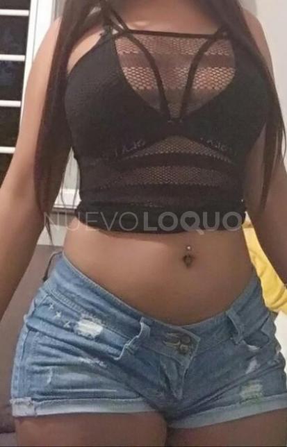 NuevoLoquo3
