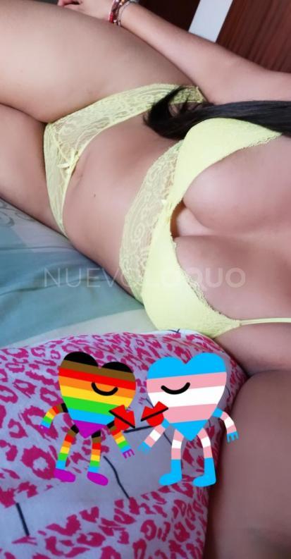 NuevoLoquo1