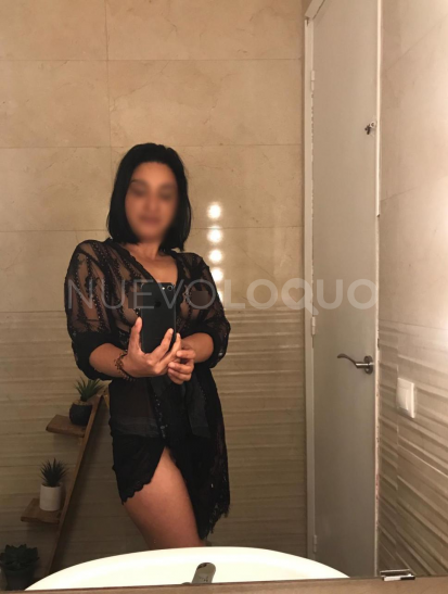 NuevoLoquo3