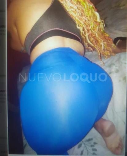  Marta latina   la hora llámame la pasaremos rico