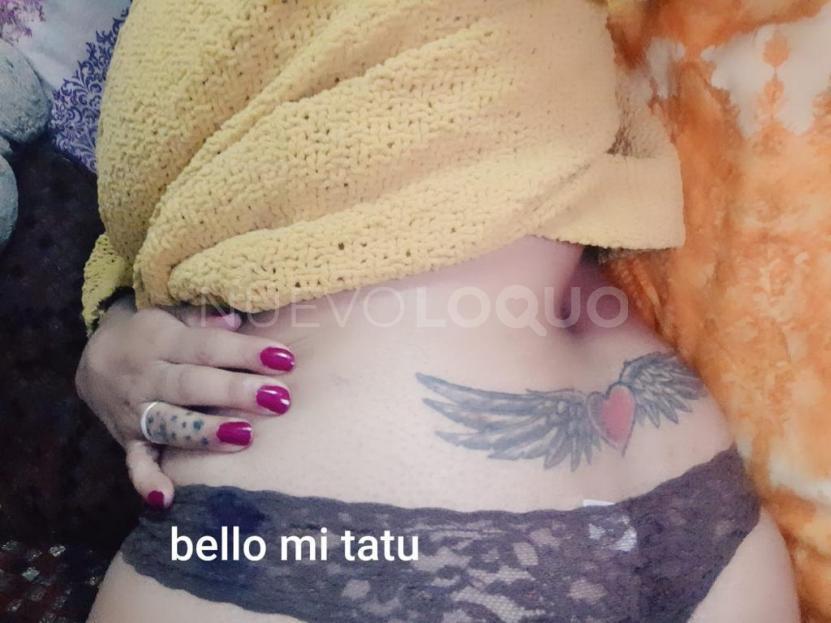 NuevoLoquo3