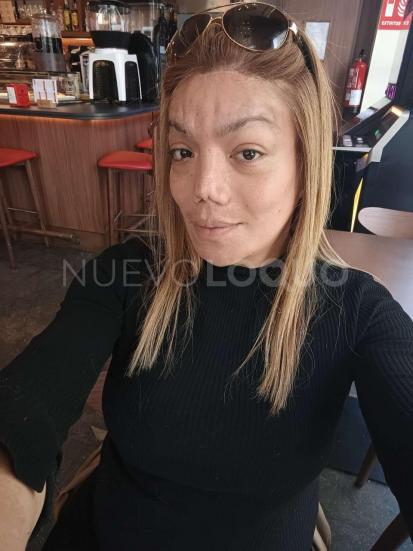 NuevoLoquo5