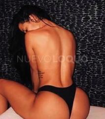 EL MEJOR   NATURAL..FOTOS  %REALES