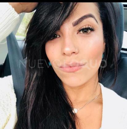 NuevoLoquo4