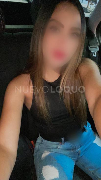 NuevoLoquo3