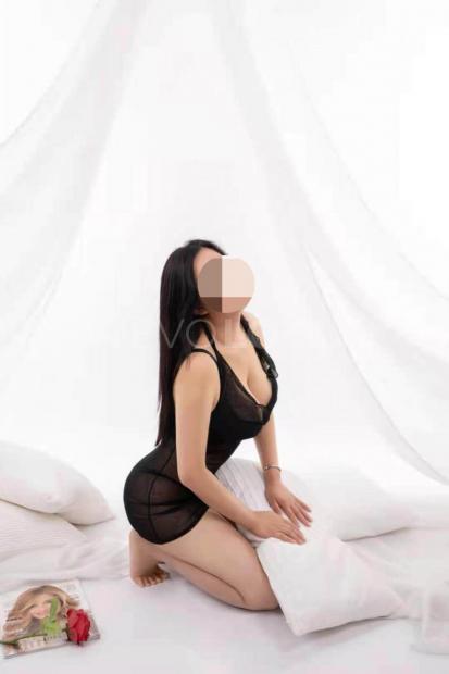 contactos pasion