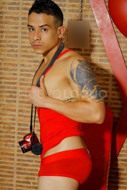 NuevoLoquo0