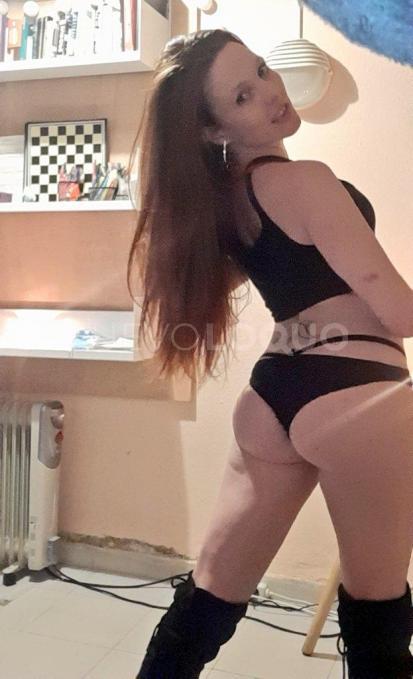  Quieres una buena? Llamame y te cuento...