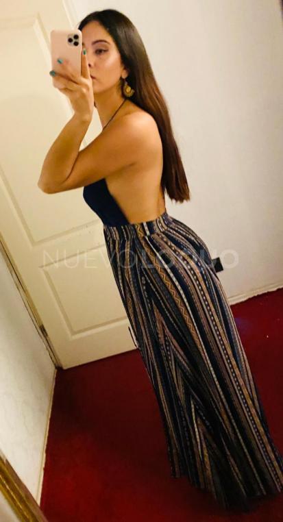 NuevoLoquo0
