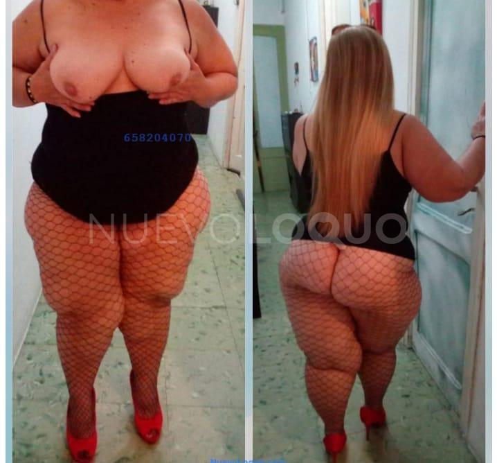 NuevoLoquo3