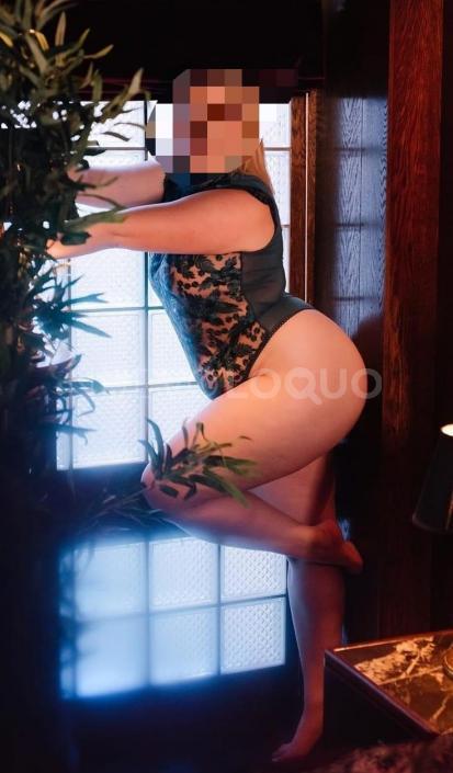 NuevoLoquo4