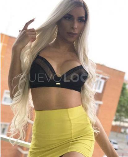 NuevoLoquo1