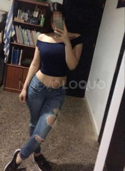 NuevoLoquo1