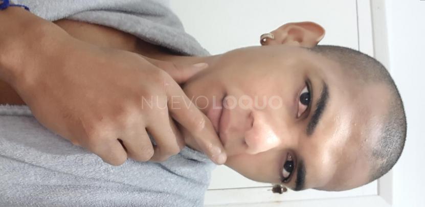 NuevoLoquo0