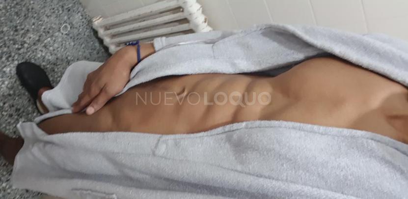 NuevoLoquo1
