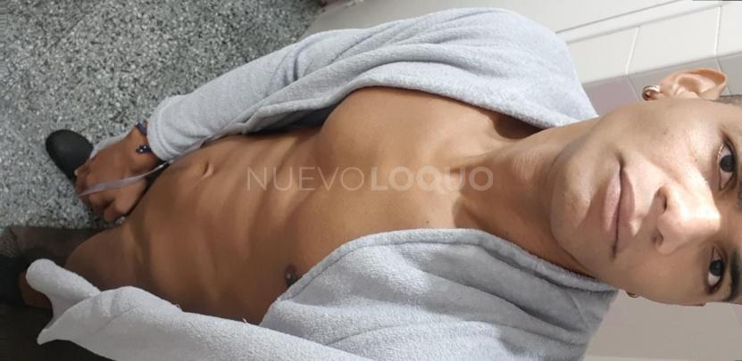 Posts pasion
