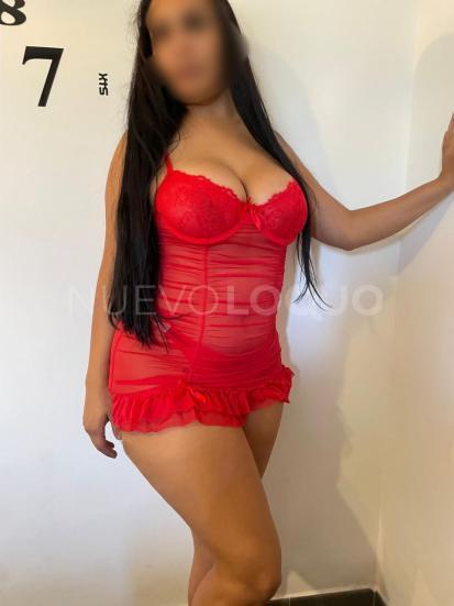 NuevoLoquo1